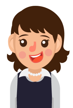 Avatar Carine pommeret